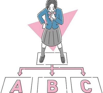 平林都の若い頃は？娘や息子に旦那はいるのか調査したら生い立ちが凄かった！
